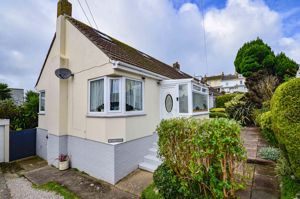 Photo 31- click for photo gallery